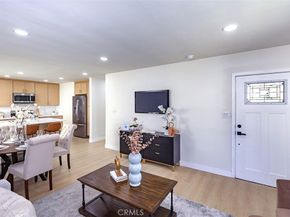 2432 Hendricks, Monterey Park CA 91754