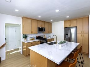 2432 Hendricks, Monterey Park CA 91754
