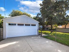 2432 Hendricks, Monterey Park CA 91754