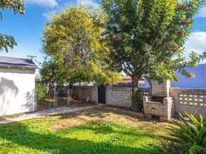 2432 Hendricks, Monterey Park CA 91754