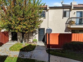 18725 E Arrow 40, Covina CA 91722