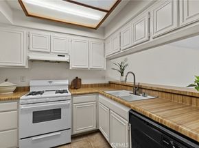 18725 E Arrow 40, Covina CA 91722