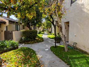 18725 E Arrow 40, Covina CA 91722