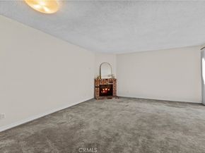 18725 E Arrow 40, Covina CA 91722