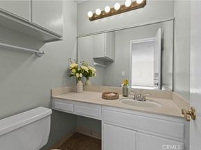 18725 E Arrow 40, Covina CA 91722