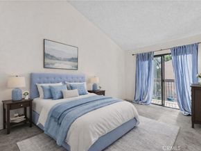 18725 E Arrow 40, Covina CA 91722