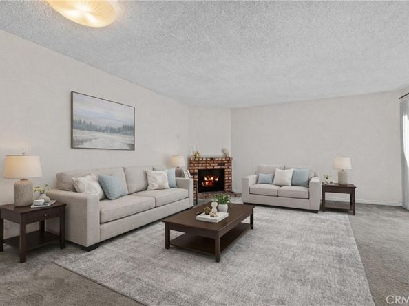 18725 E Arrow 40, Covina CA 91722