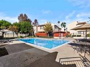 18725 E Arrow 40, Covina CA 91722