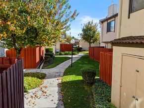 18725 E Arrow 40, Covina CA 91722