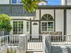 217 E Commonwealth Avenue F, Alhambra CA 91801