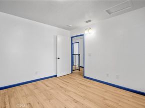 217 E Commonwealth Avenue F, Alhambra CA 91801