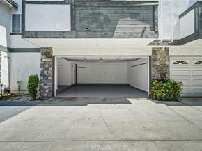 217 E Commonwealth Avenue F, Alhambra CA 91801