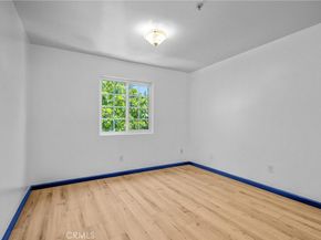 217 E Commonwealth Avenue F, Alhambra CA 91801