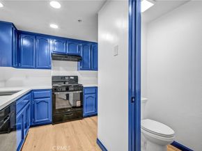 217 E Commonwealth Avenue F, Alhambra CA 91801