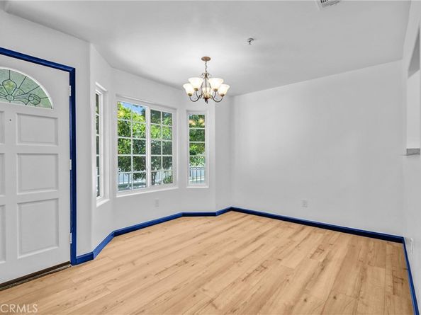 217 E Commonwealth Avenue F, Alhambra CA 91801