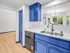217 E Commonwealth Avenue F, Alhambra CA 91801