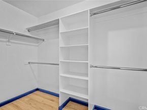 217 E Commonwealth Avenue F, Alhambra CA 91801