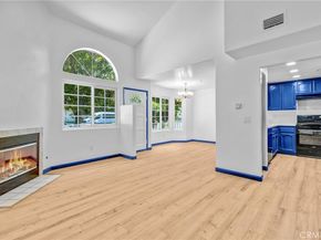 217 E Commonwealth Avenue F, Alhambra CA 91801