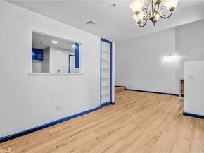 217 E Commonwealth Avenue F, Alhambra CA 91801