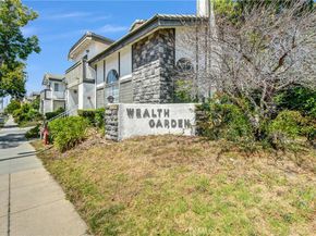 217 E Commonwealth Avenue F, Alhambra CA 91801