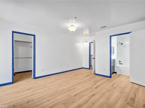 217 E Commonwealth Avenue F, Alhambra CA 91801