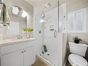 1445 9th Avenue, Hacienda Heights CA 91745