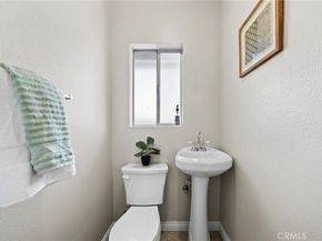 1445 9th Avenue, Hacienda Heights CA 91745