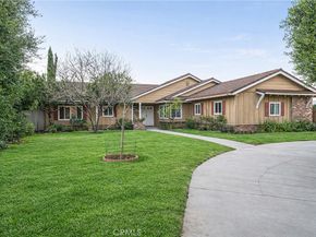 1445 9th Avenue, Hacienda Heights CA 91745