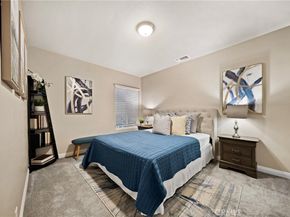 1445 9th Avenue, Hacienda Heights CA 91745