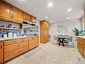 1445 9th Avenue, Hacienda Heights CA 91745