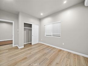 1445 9th Avenue, Hacienda Heights CA 91745