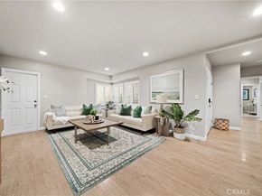 1445 9th Avenue, Hacienda Heights CA 91745