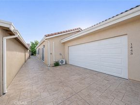 1445 9th Avenue, Hacienda Heights CA 91745