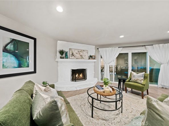 1445 9th Avenue, Hacienda Heights CA 91745