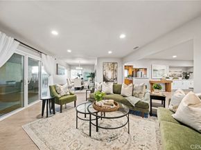 1445 9th Avenue, Hacienda Heights CA 91745