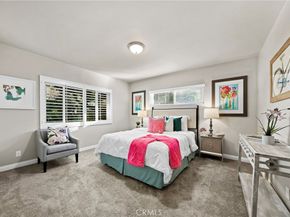 1445 9th Avenue, Hacienda Heights CA 91745