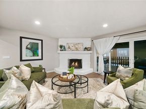 1445 9th Avenue, Hacienda Heights CA 91745