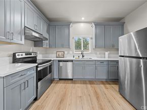 1445 9th Avenue, Hacienda Heights CA 91745