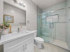 1445 9th Avenue, Hacienda Heights CA 91745