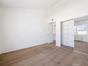 15000 Downey Avenue 355, Paramount CA 90723