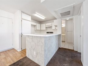 15000 Downey Avenue 355, Paramount CA 90723