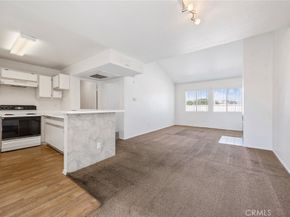 15000 Downey Avenue 355, Paramount CA 90723