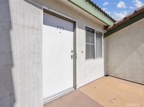 15000 Downey Avenue 355, Paramount CA 90723