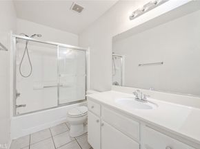 15000 Downey Avenue 355, Paramount CA 90723