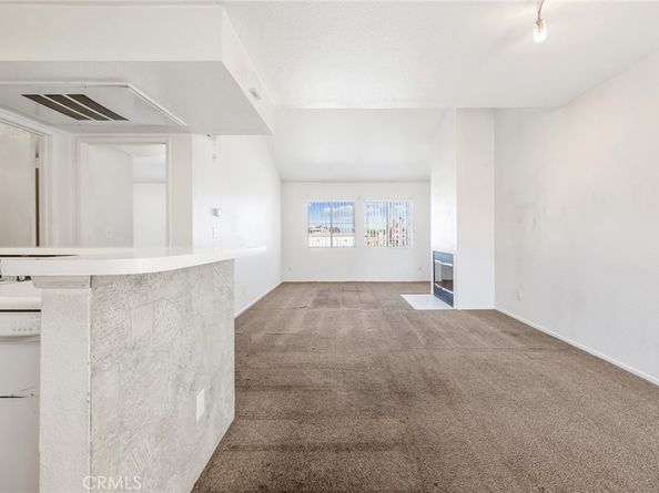 15000 Downey Avenue 355, Paramount CA 90723