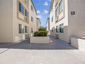 15000 Downey Avenue 355, Paramount CA 90723