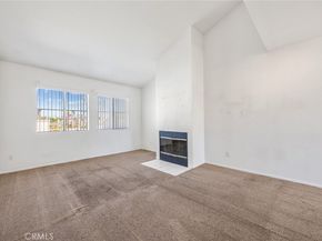 15000 Downey Avenue 355, Paramount CA 90723