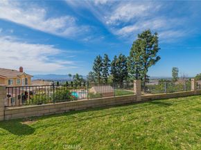 4946 Jadeite Avenue, Alta Loma CA 91737