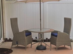 1209 S Palmetto Avenue C, Ontario CA 91762