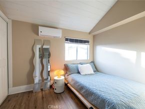 113 N Ivy Avenue 113 & 115, Monrovia CA 91016